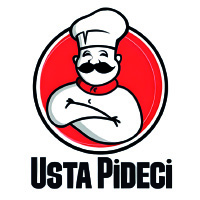 USTA PİDECİ